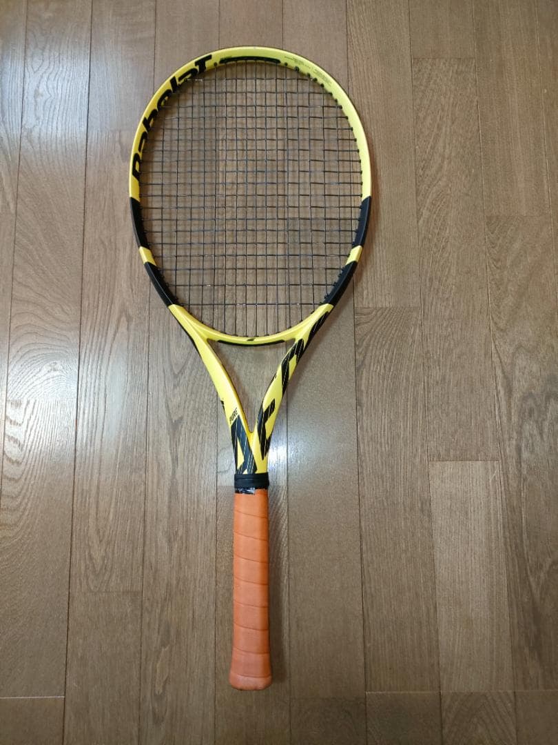 赤字覚悟セール開催中アルディ✨専用