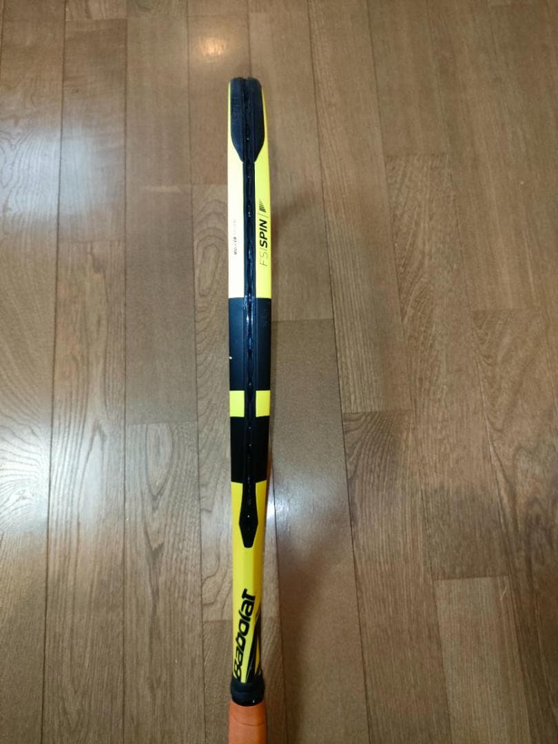 赤字覚悟セール開催中アルディ✨専用