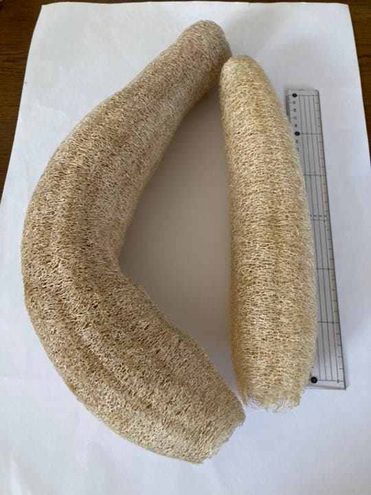 インコおもちゃ(専用ページ)★コメント用