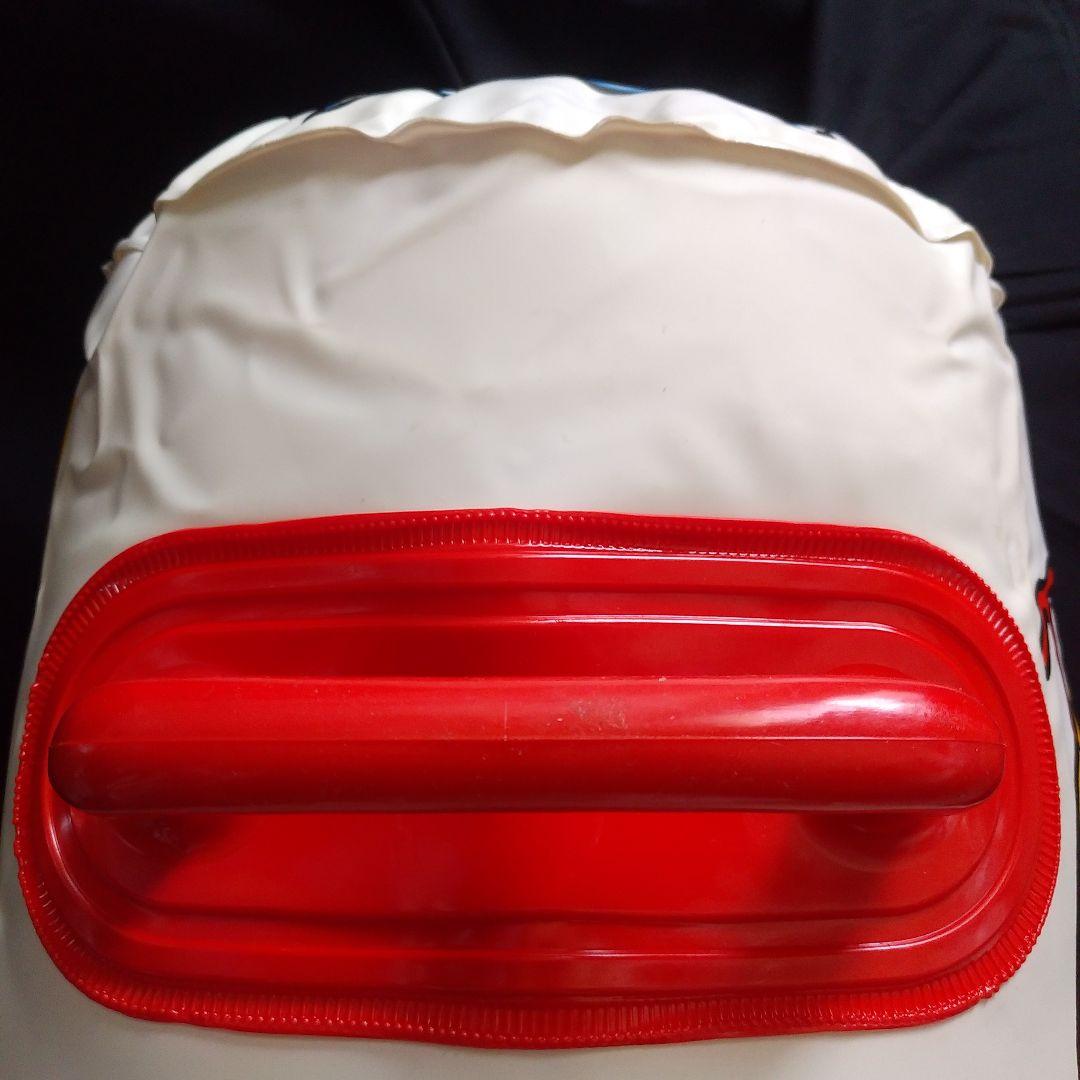 タカラのジャンポリン仮面ライダー