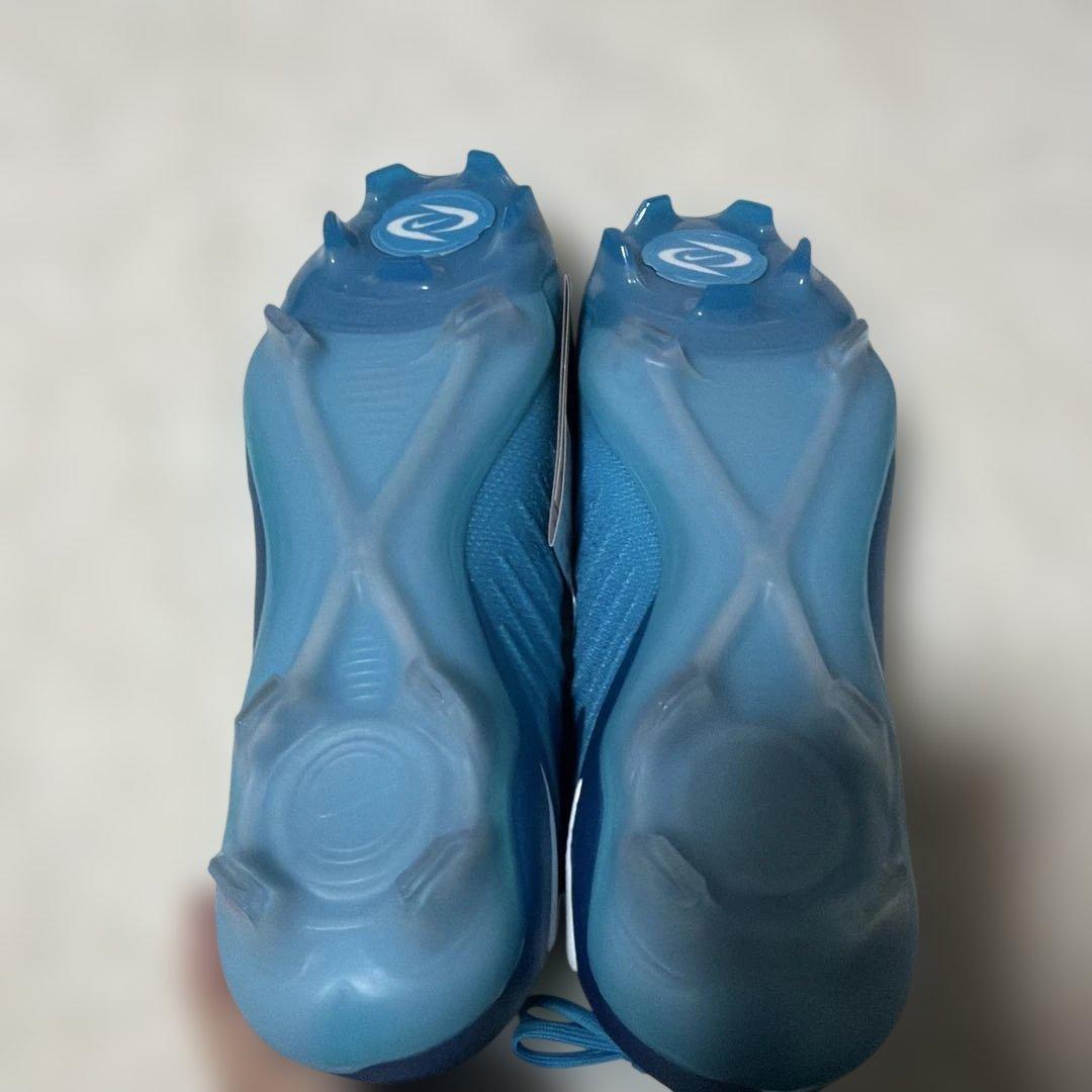 ナイキ　ファントムGXⅡ エリートFG 28.0センチ　新品未使用