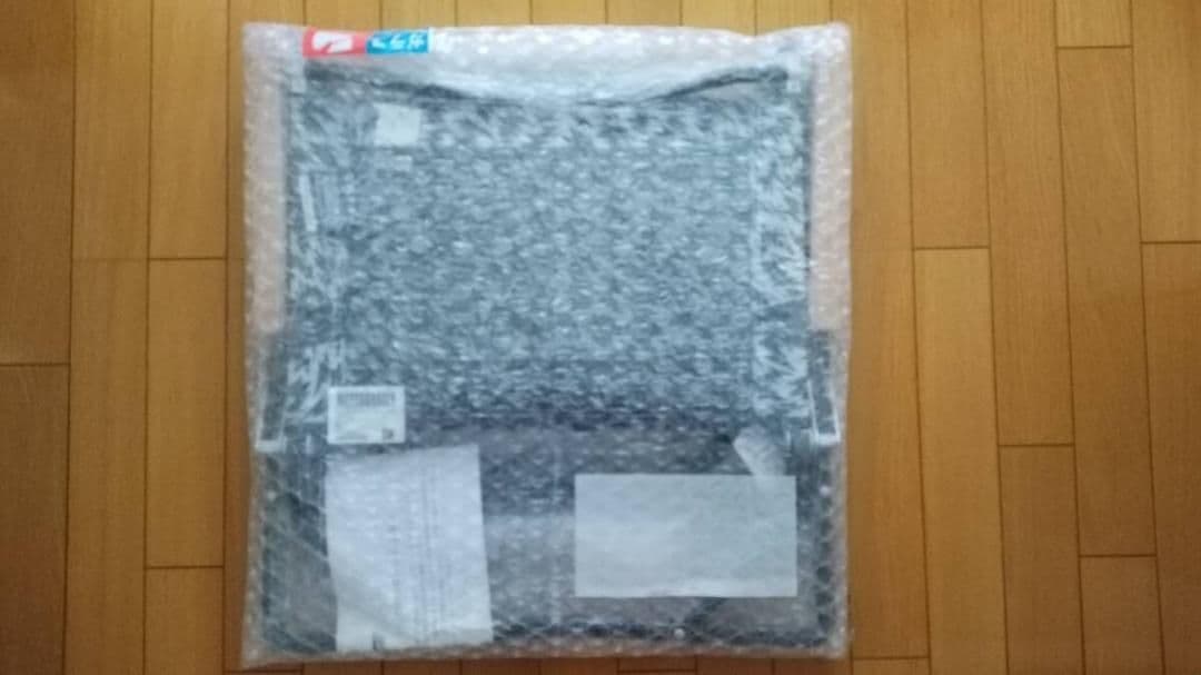 ELEY KISHIMOTO×Coleman×BEAMS　チェア　ブラック