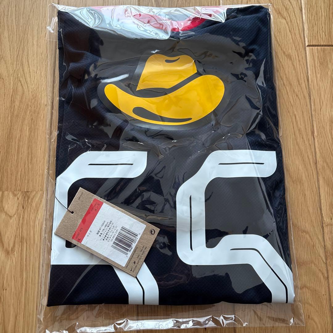 鹿島アントラーズ　100年構想リーグ　ユニフォーム 2026