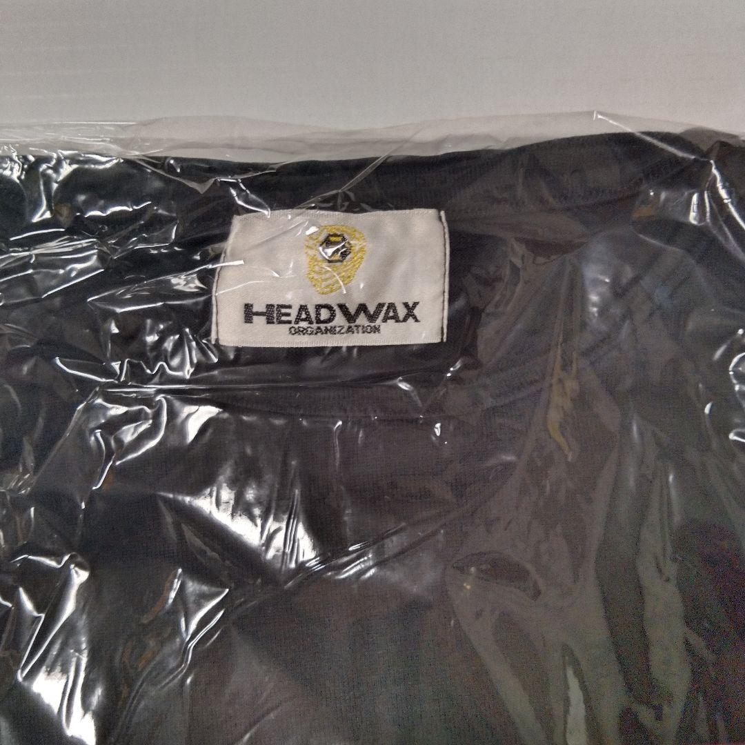 hide ファーストソロツアー　ロンT　未開封　 未使用