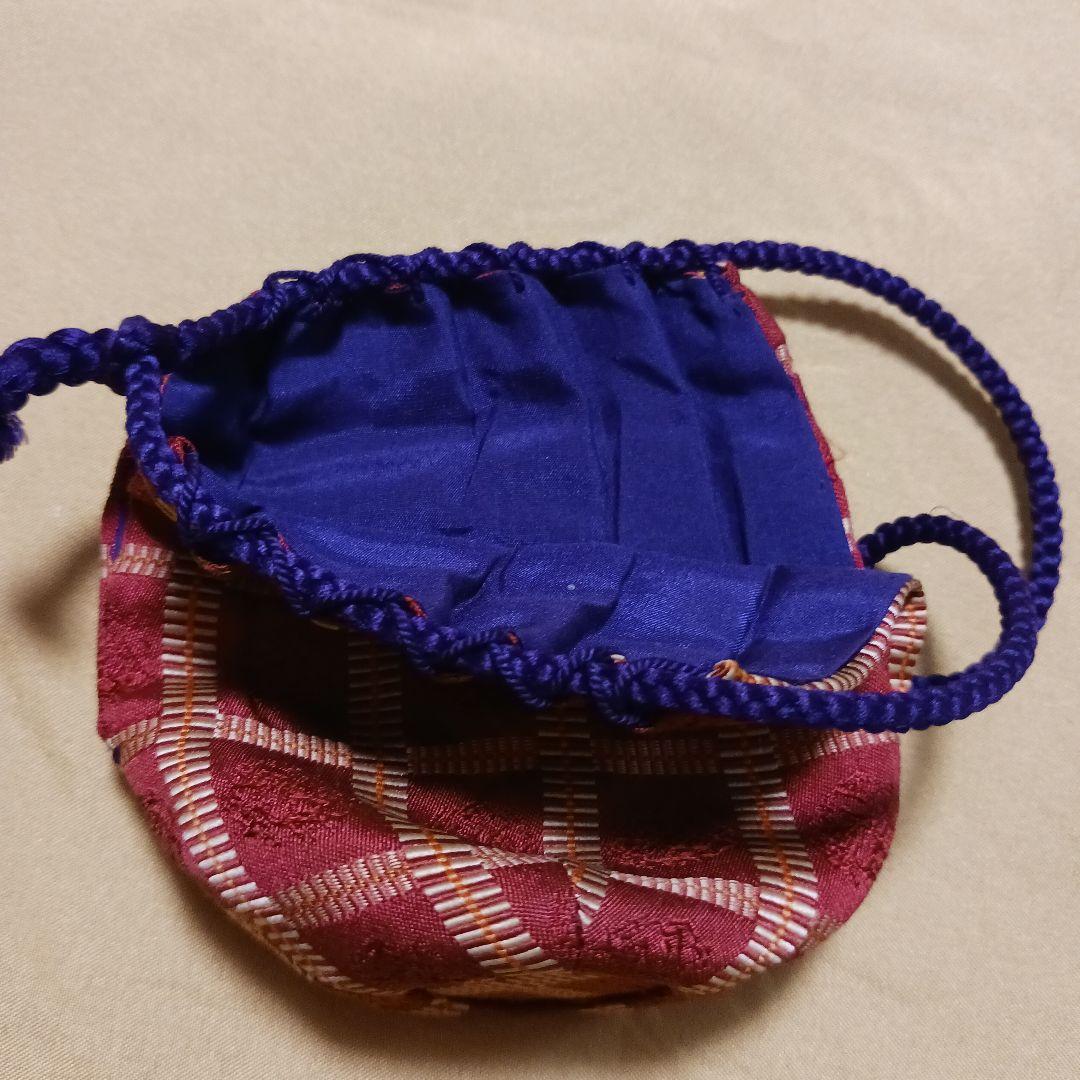 瀬戸　肩衝　茶入