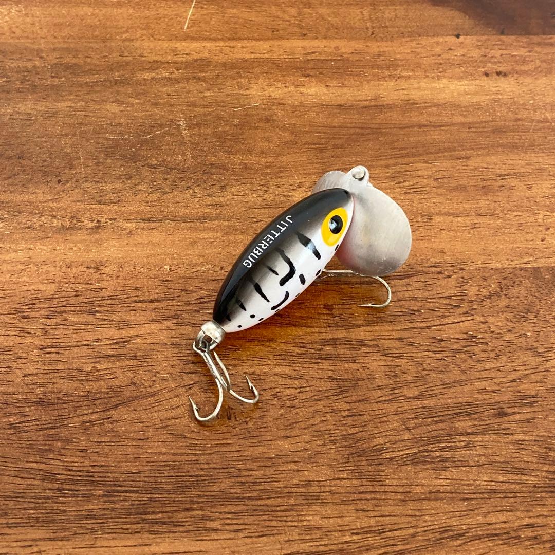 バス釣り　ルアー　まとめ売り　12個セット