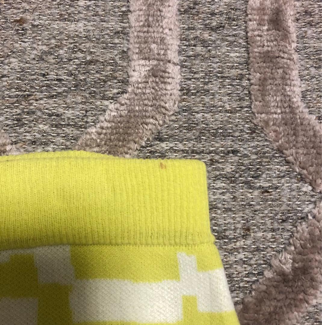 DESCENTE /デサントゴルフ ゴルフウェア 上下セット