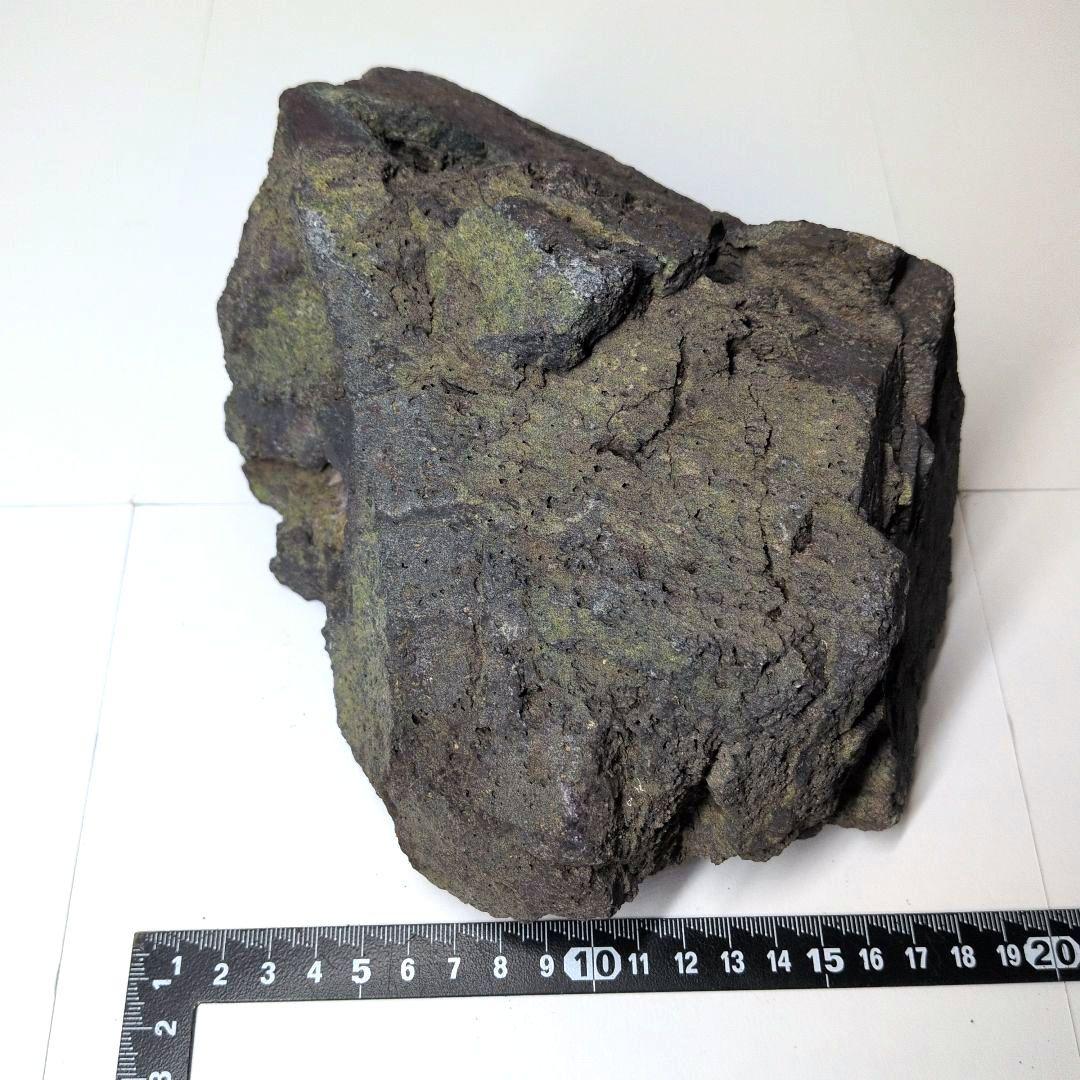 oy　ADA万天石　約6kg