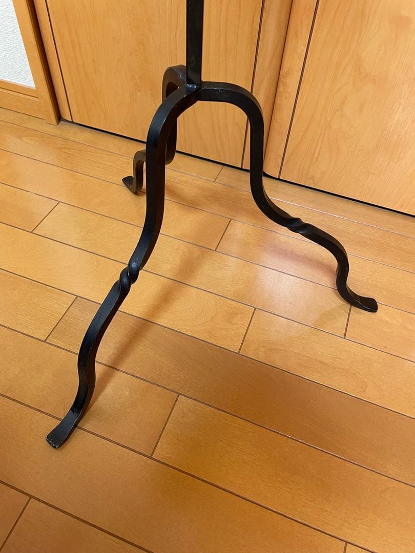 トルソー マネキン　ボディ　婦人用