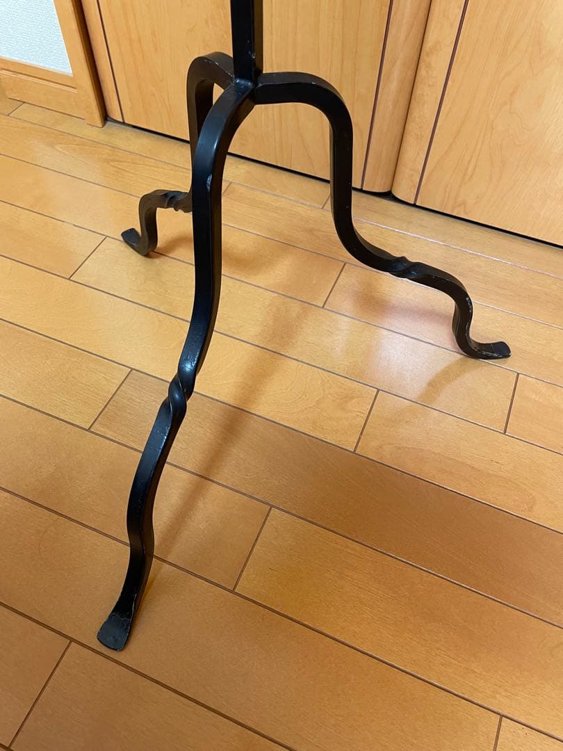 トルソー マネキン　ボディ　婦人用