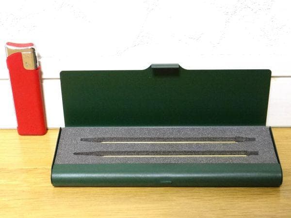 マツダ アンフィニ MS-9 MS-8 RX-7 MS-6 MPV 筆記用具