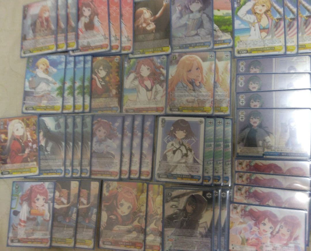 【値下げ可能】学マス 門扉 デッキ