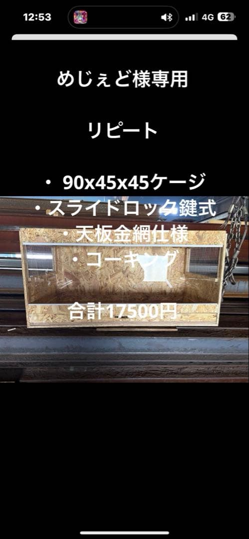 めじぇど　904545