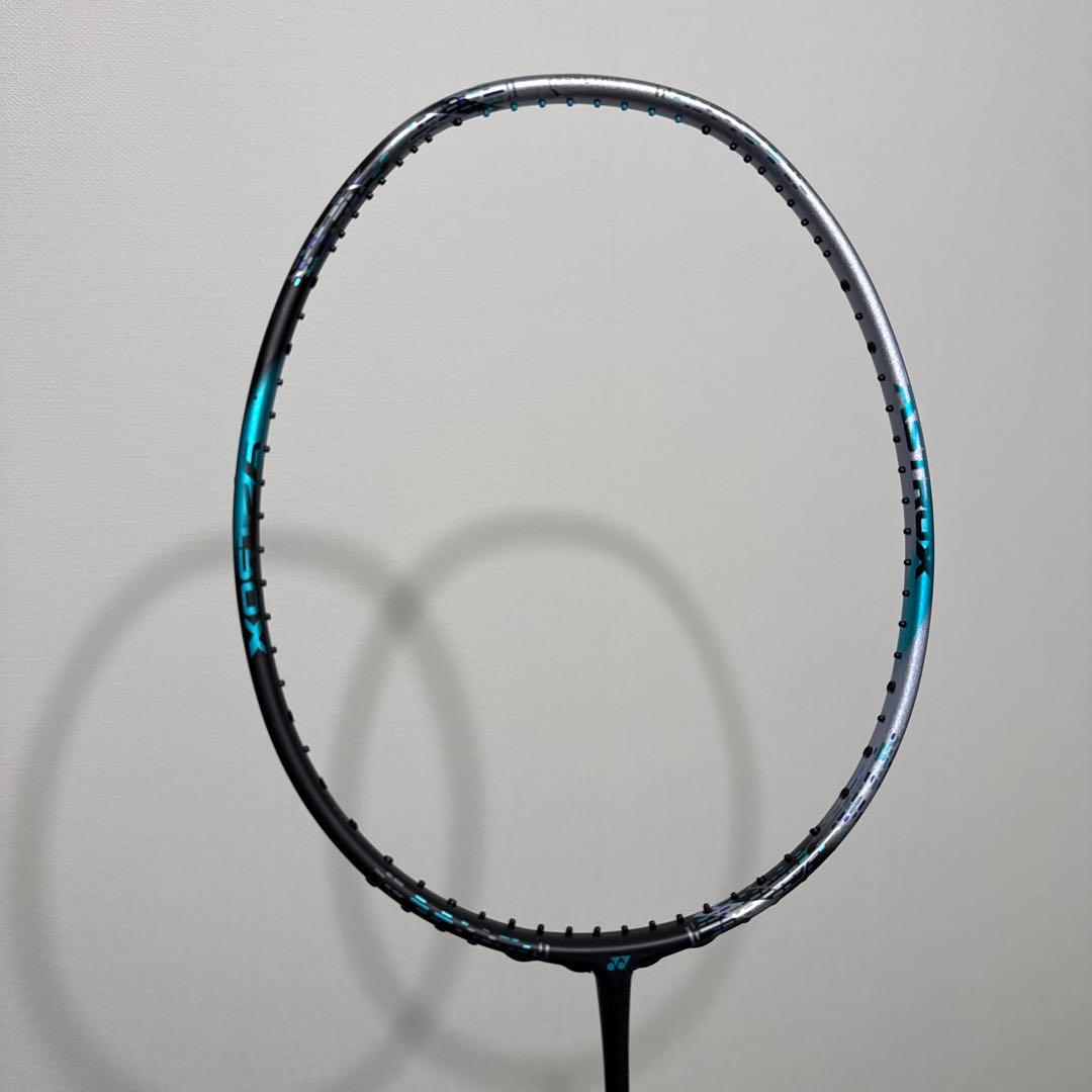 アストロックス88PRO 4UG6