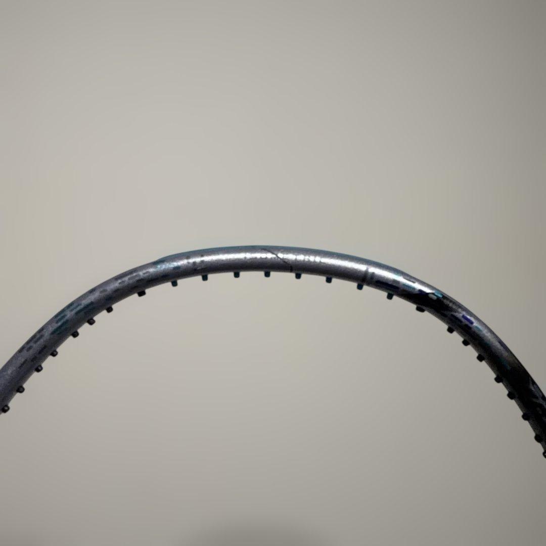 アストロックス88PRO 4UG6