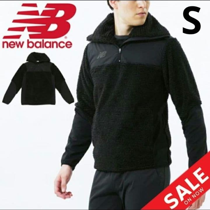 【極美品】ニューバランス ゴルフ ゴルフウェア New balance GOLF