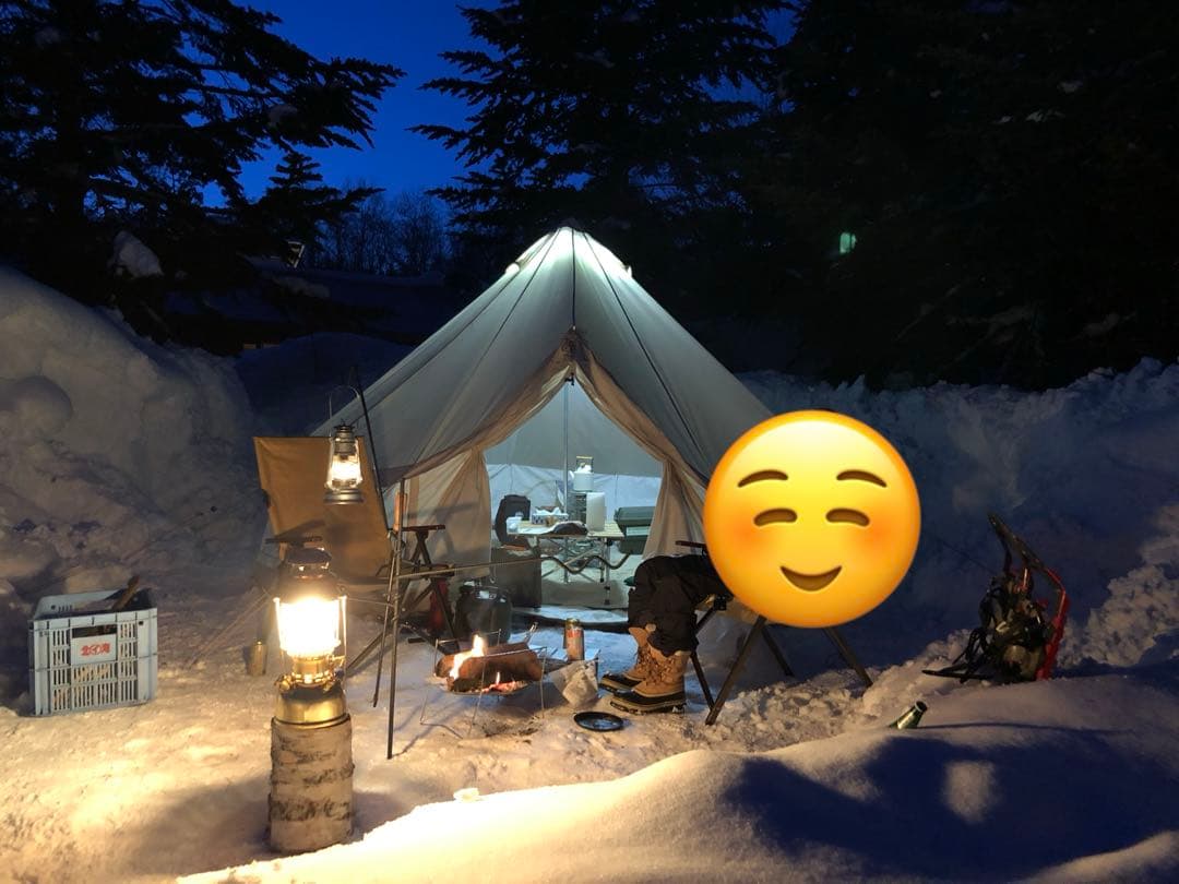 【美品】ノルディスク アスガルド12.6 フロアマット&社外グランドシート付き