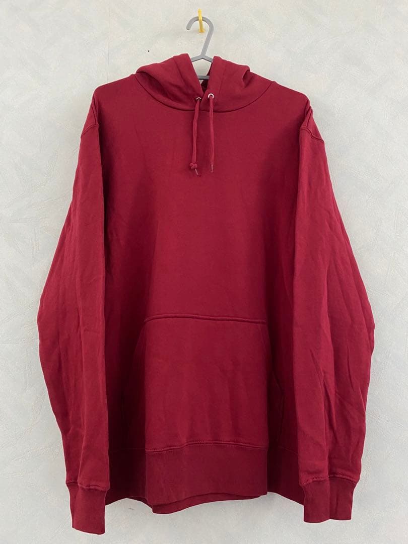 東北楽天ゴールデンイーグルス 2017 パーカー サイズL 松井裕樹 則本昂大