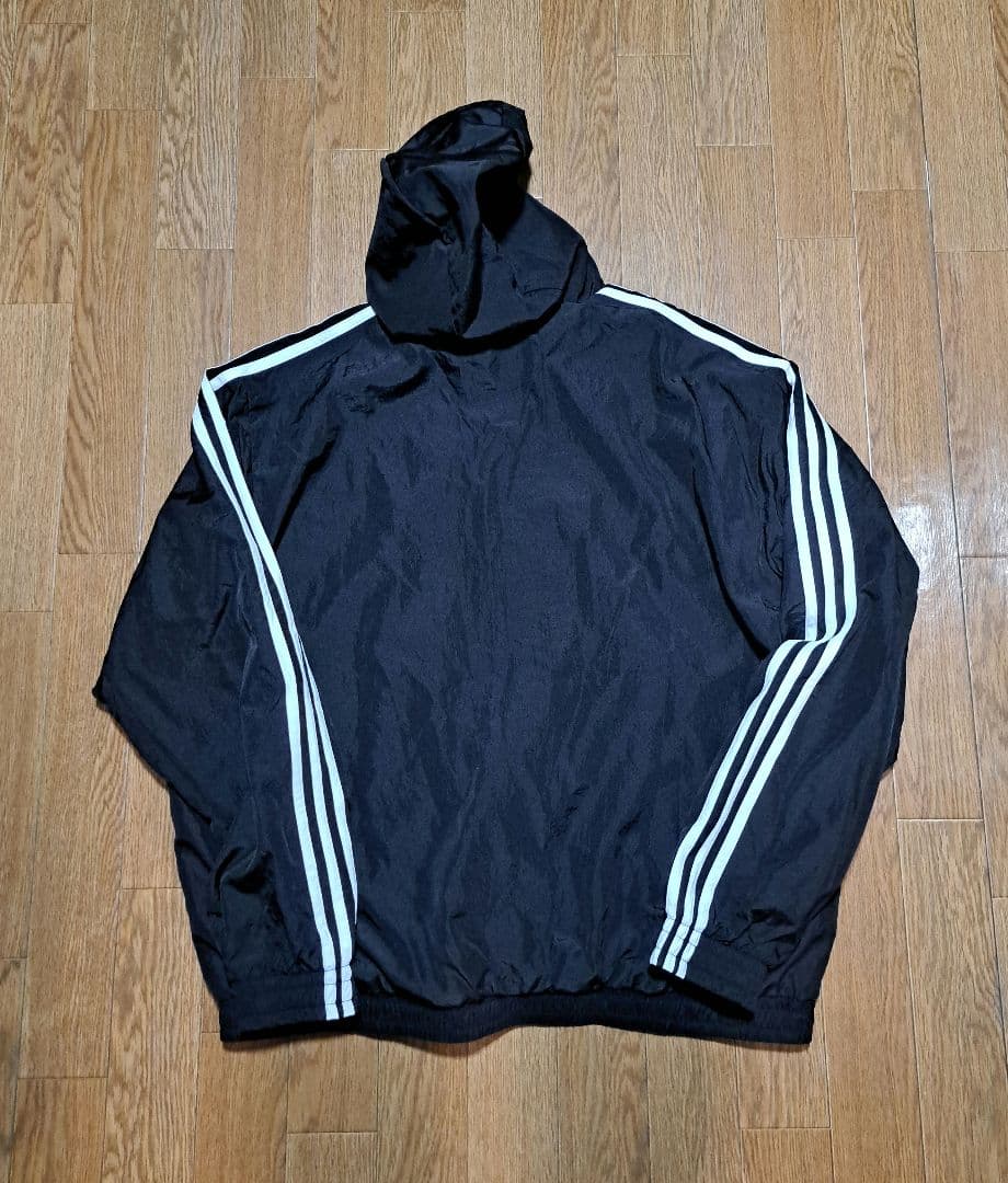 adidas アディダス セットアップ トラックパンツ トラックジャケット