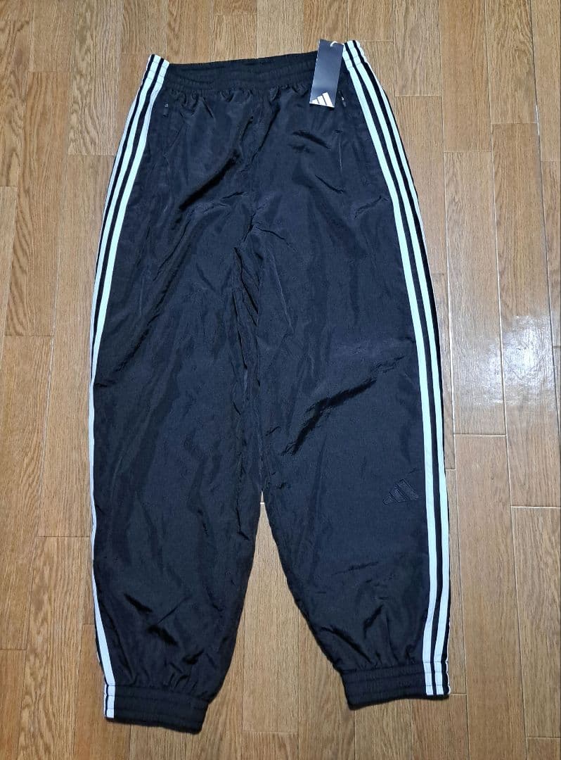 adidas アディダス セットアップ トラックパンツ トラックジャケット