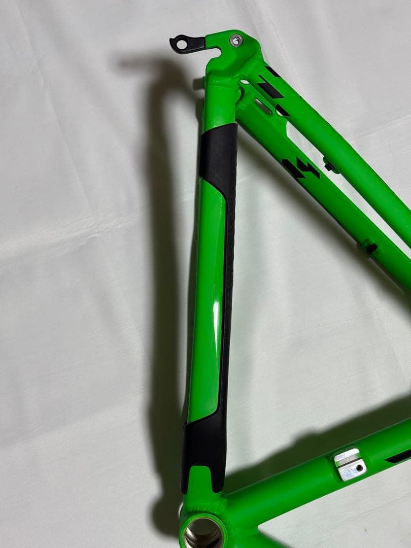 Commencal  HT 650B 27.5 MTB フレーム