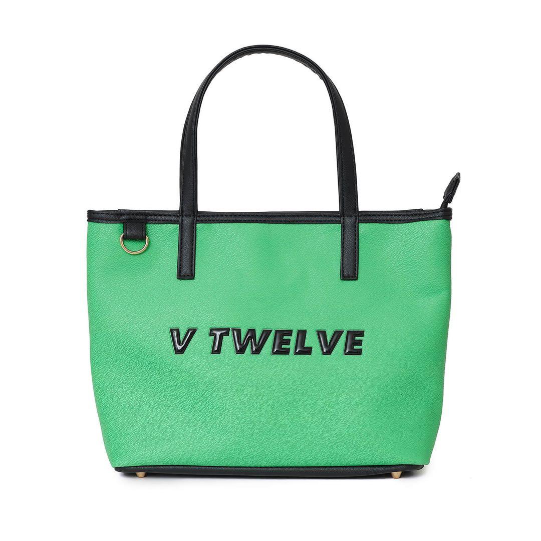 ラウンド用品・アクセサリー v12 hide cart bag