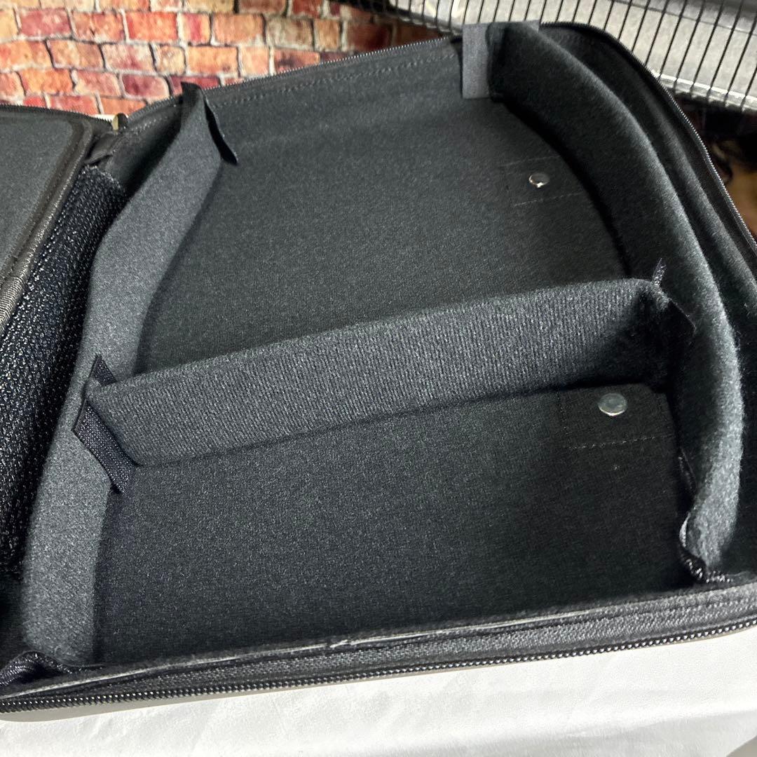 美品！Roland CD-2i SD/CDレコーダー専用ケース付き