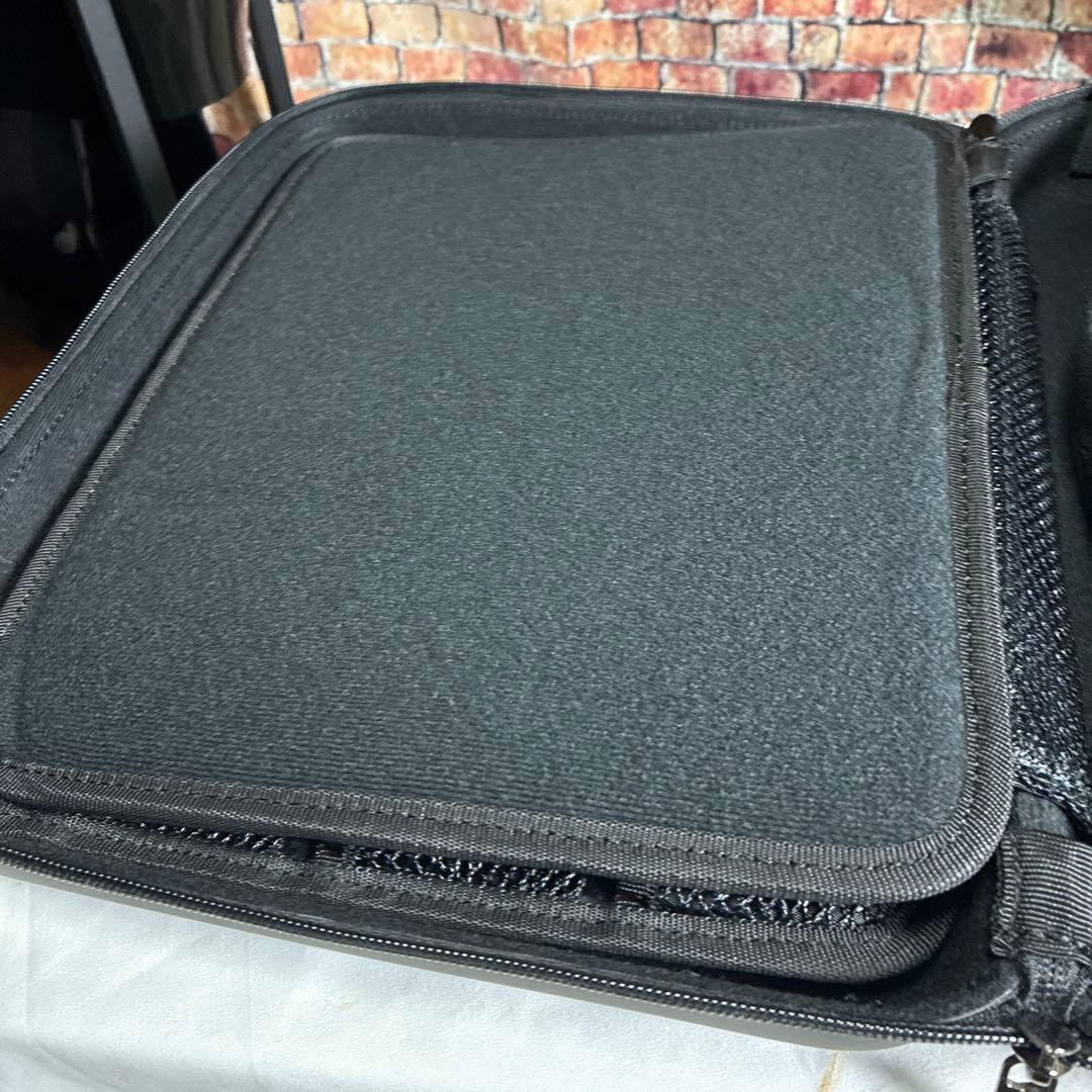 美品！Roland CD-2i SD/CDレコーダー専用ケース付き