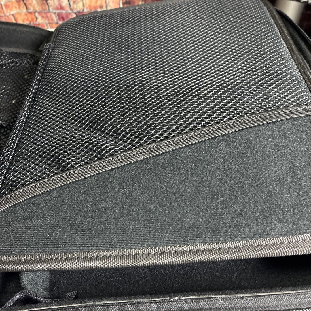 美品！Roland CD-2i SD/CDレコーダー専用ケース付き