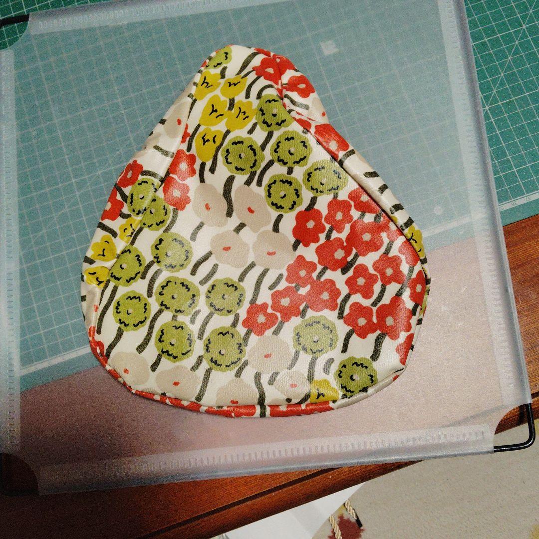 誕生日様確認用