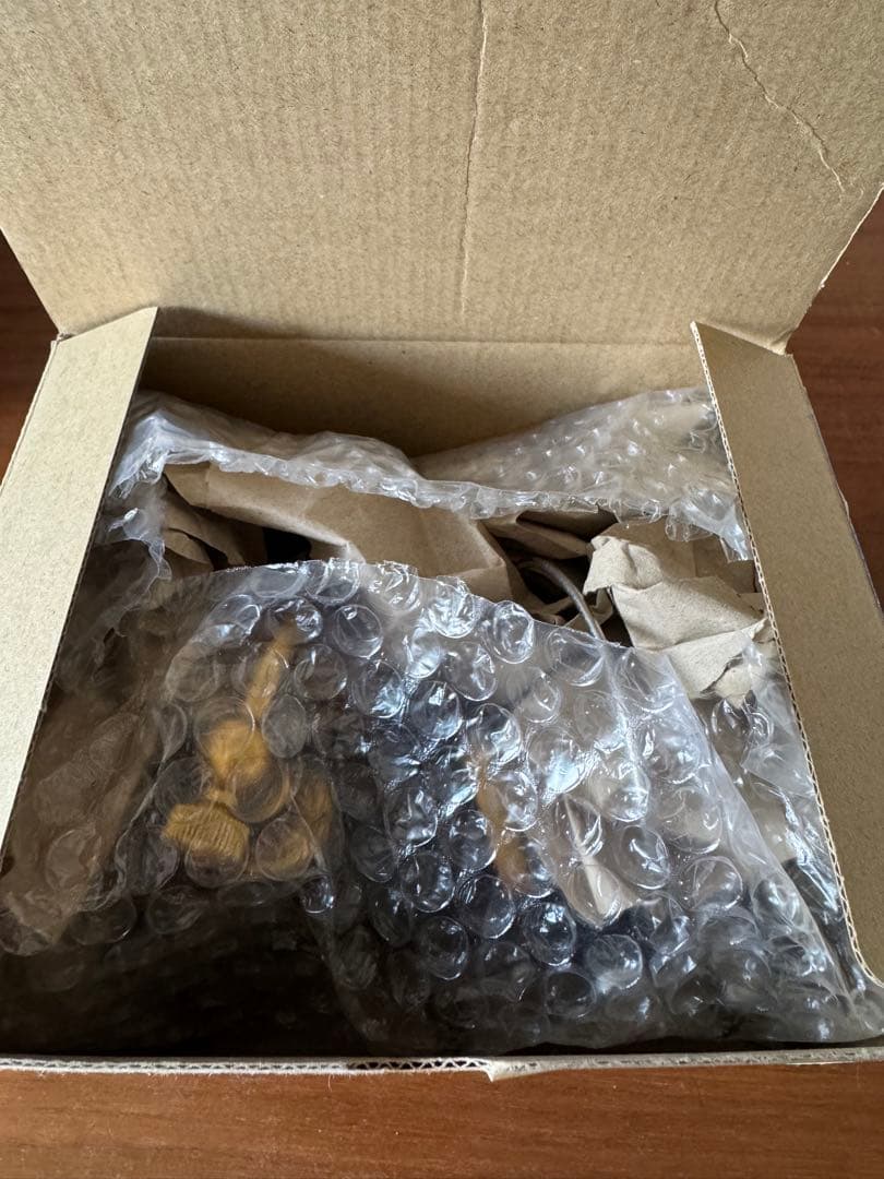 リール PENN Spinfisher 550ss 2nd Gen.