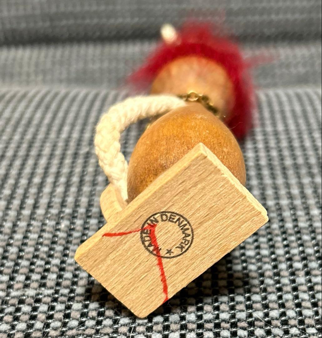 ノギンス人形　超美品⑤