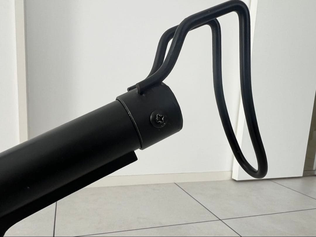 東京マルイ次世代HK416 軽量化カスタム ワンオフパーツ多数　おまけ品あり