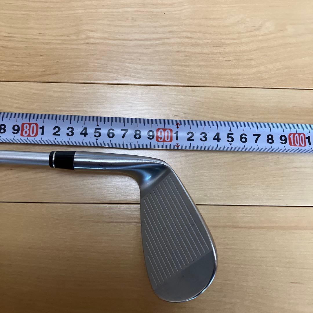 エポンAF506 アプローチウェッジ単品