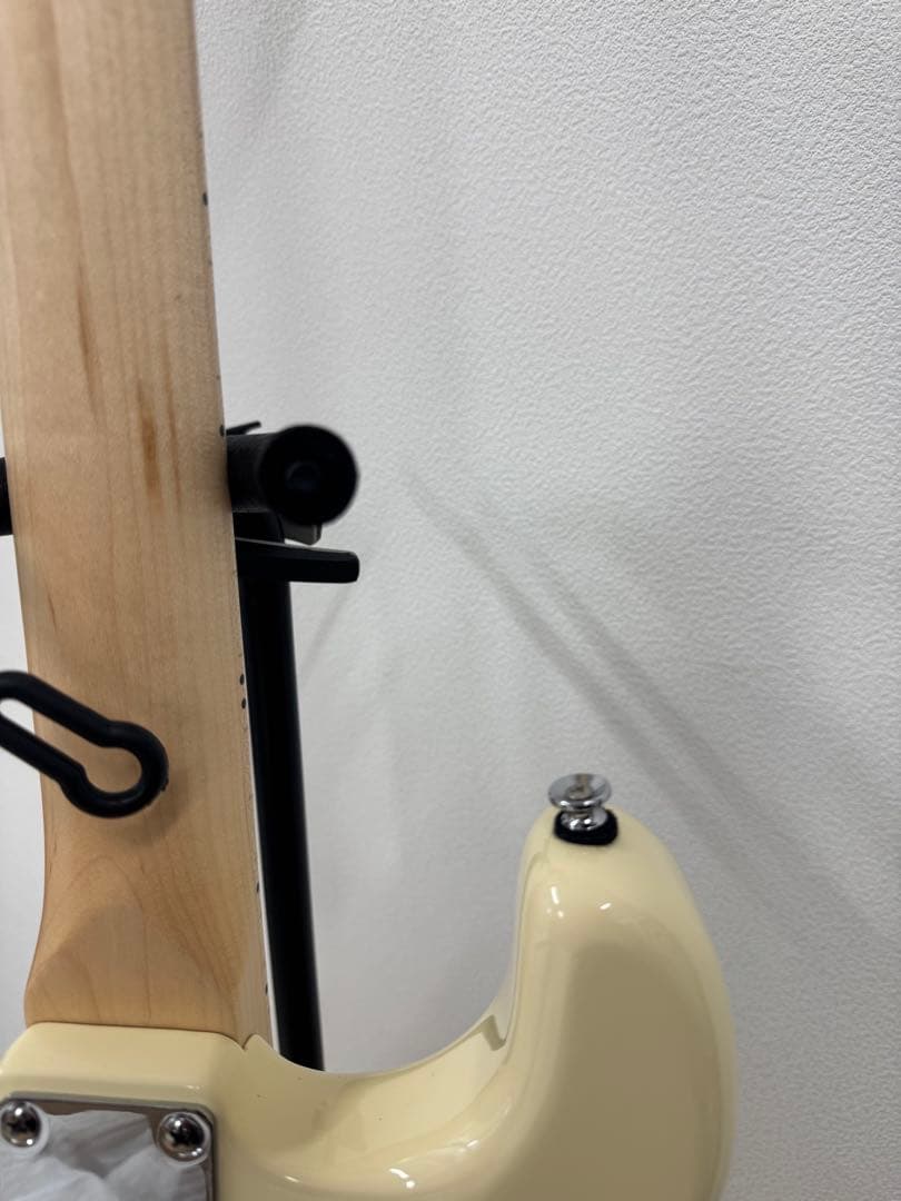 エレキギター　SCHECTER【スポット限定生産モデル!!】