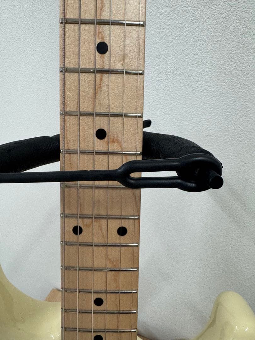 エレキギター　SCHECTER【スポット限定生産モデル!!】