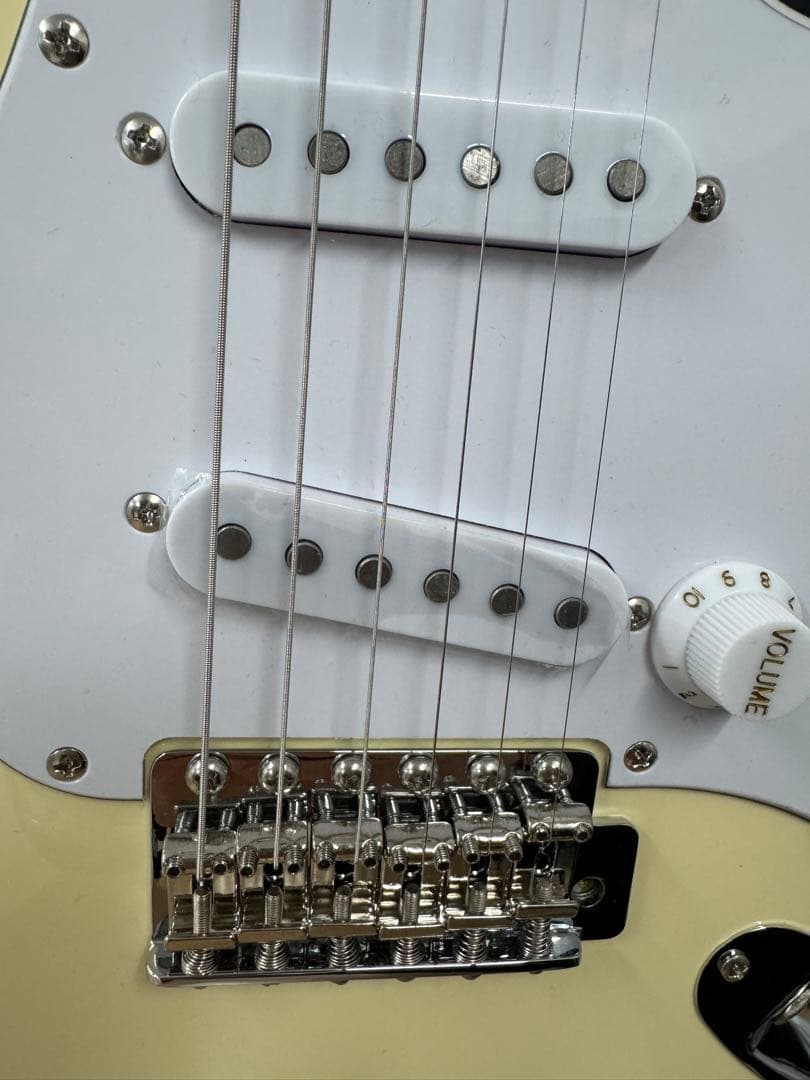 エレキギター　SCHECTER【スポット限定生産モデル!!】