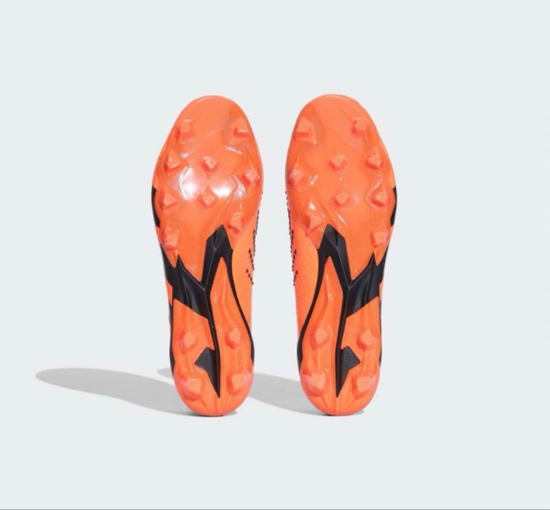 プレデター アキュラシー.1 L ジャパン HG/AG / 27.0