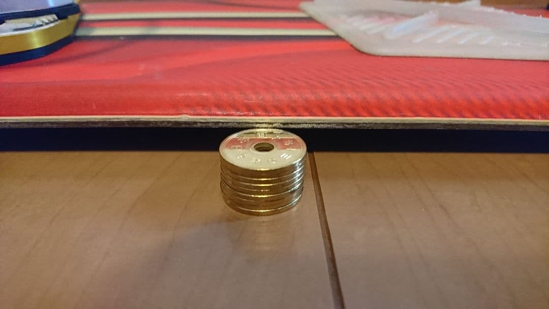 F2 スノーボード アルペン 153㎝