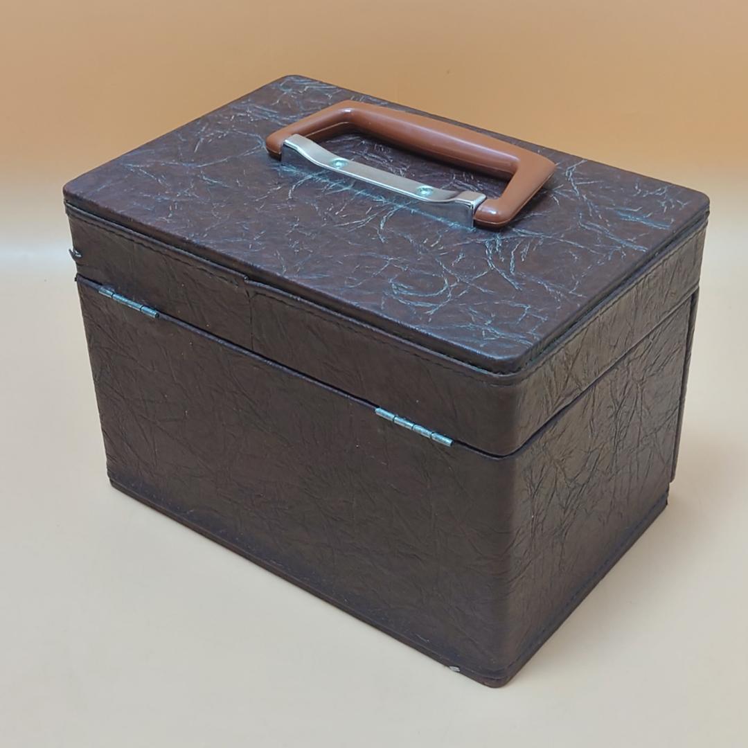 ミズノ丸一 法悦？ 高級麻雀牌 家紋牌 背黒 現状品