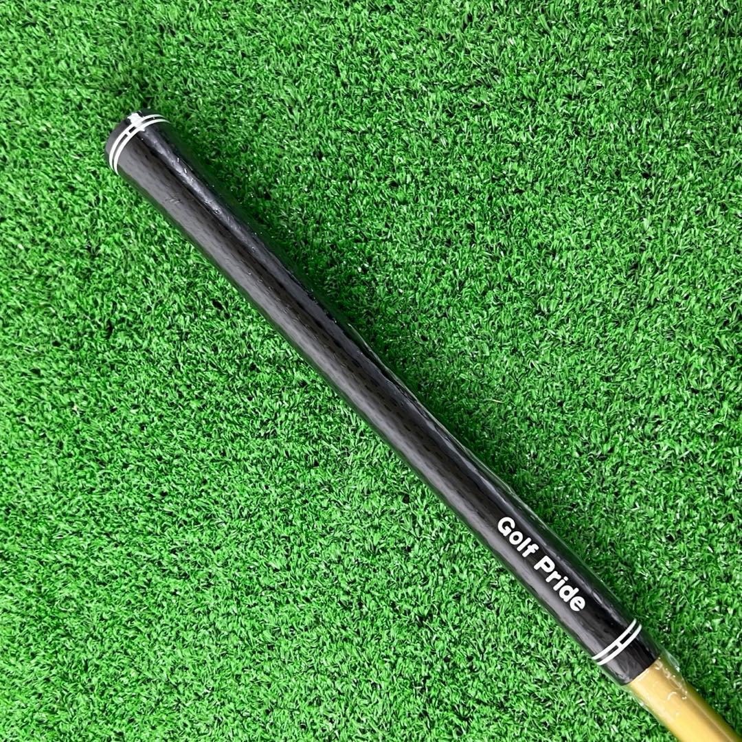 ⭐︎タイトリスト　TSR2 ドライバー TourAD CQ-6 (S) 9°