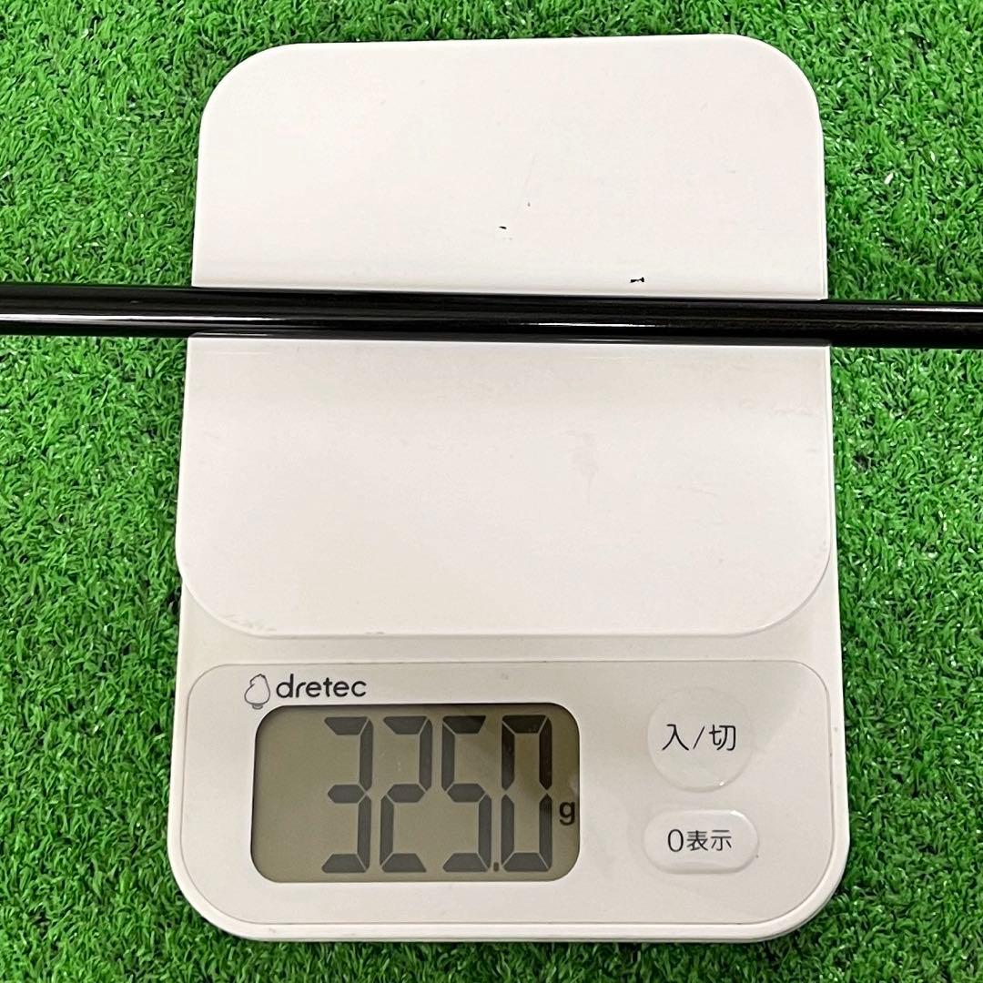 ⭐︎タイトリスト　TSR2 ドライバー TourAD CQ-6 (S) 9°