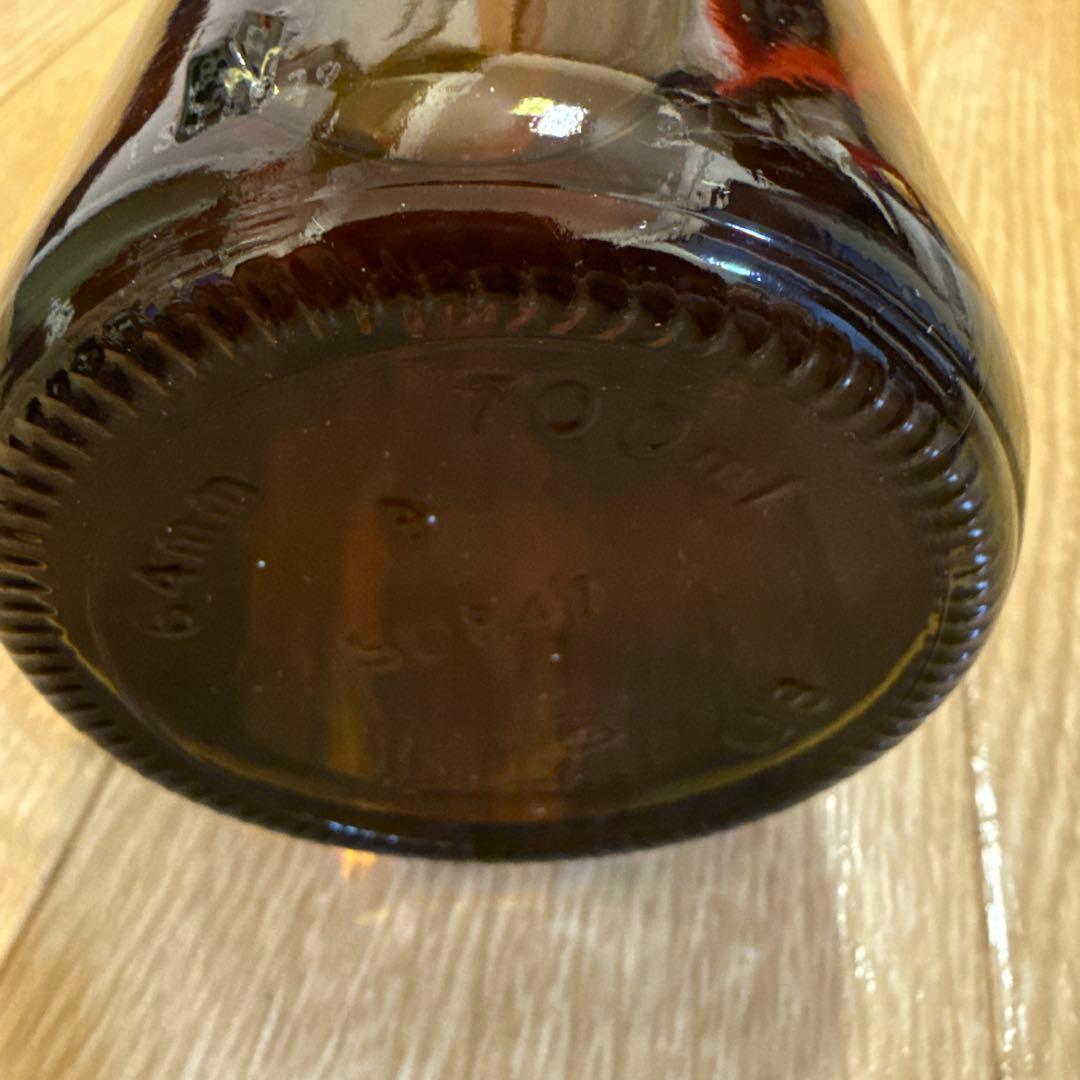 【未開封】バランタイン　Ballantine's 21年