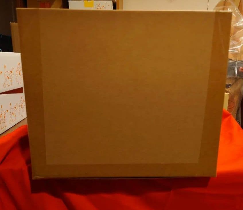 ペルソナ5 アルセーヌ Anniversary EDITION