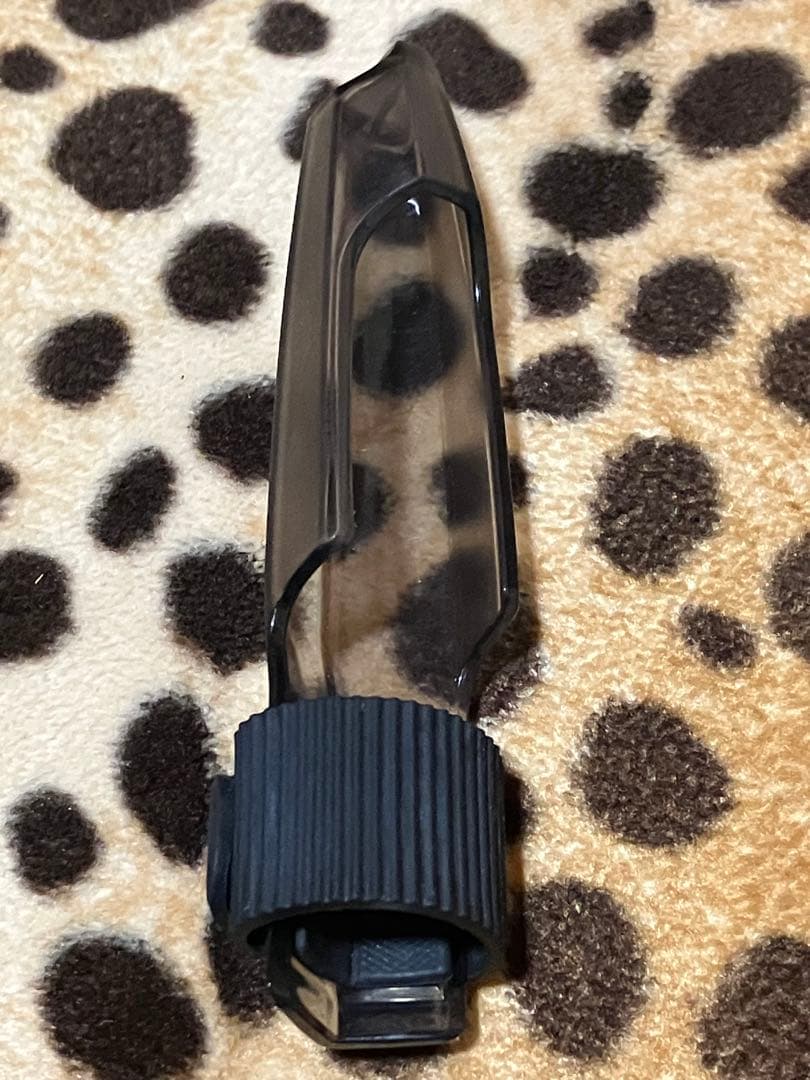 美品 シマノ 純正 マルチマリン M300 MULTI MARINE 海上釣り堀