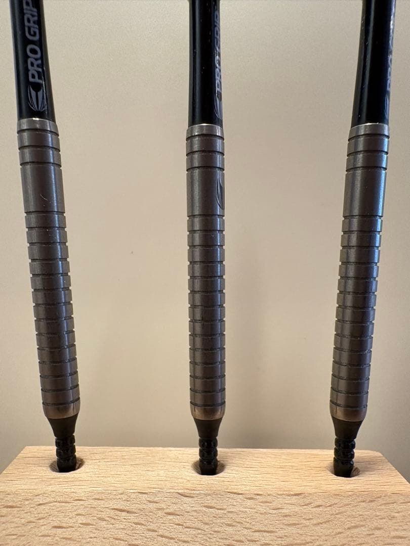 TARGET(ターゲット) エイドリアン・ルイス G4 2BA ソフト