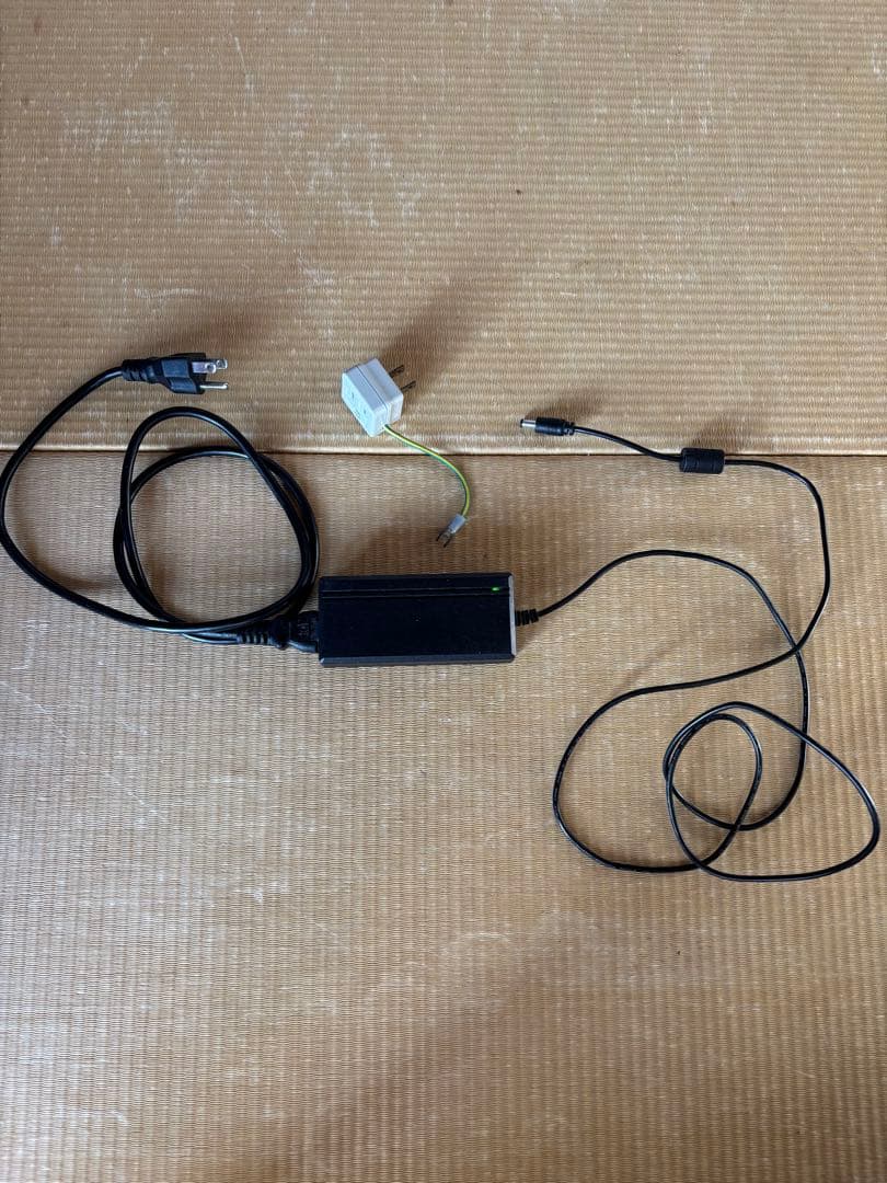 Wahoo KICKR 固定ローラー