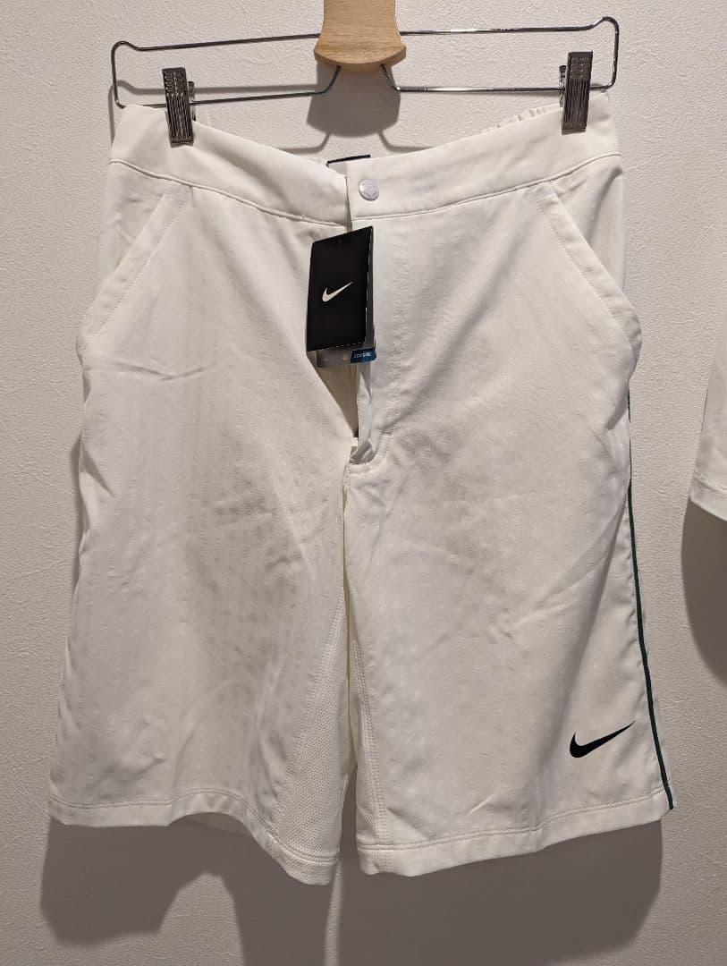 2011フェデラーウィンブルドン時着用モデル