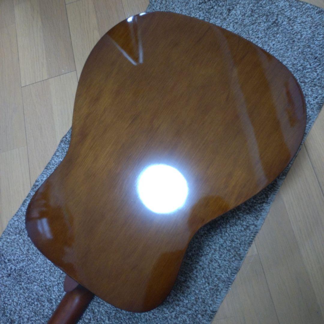 YAMAHA F600 アコースティックギター