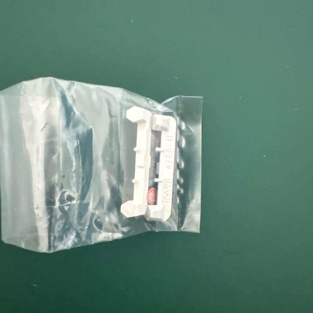 Nゲージ 中央線開業130周年記念ラッピング編成 10両セット